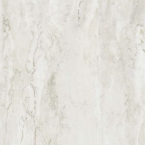 00112 CRETE ODYSSEY TILE