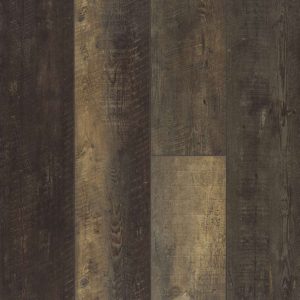 00194 TIMELESS BARNBOARD TITAN HD PLUS