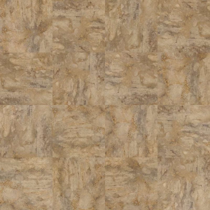 00201 CARAMEL RETREAT TILE