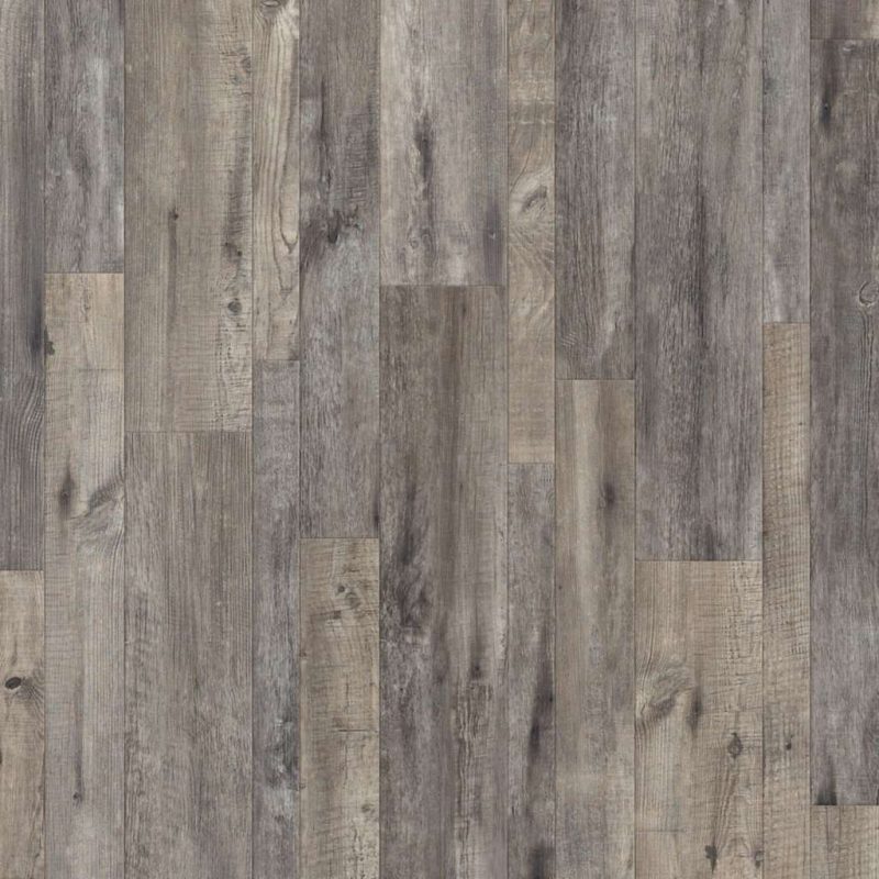 00539 VENETO PINE LARGO MIX PLUS