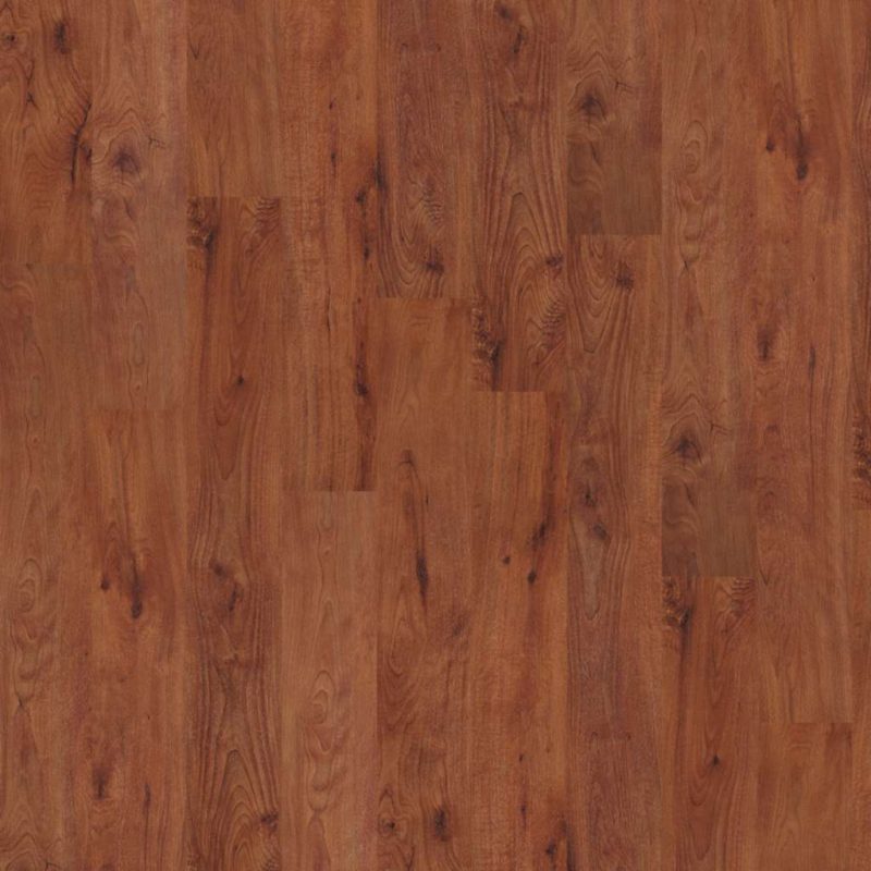 00650 BURLINGTON TYSON PLANK 12