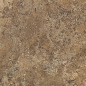 00706 MELBOURNE TRAVELER TILE