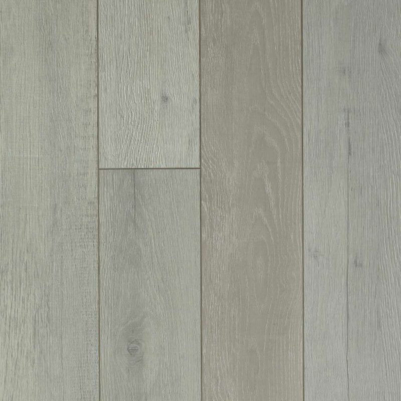 05014 NEBBIA OAK MICHELANGELO HD PLUS