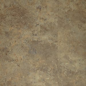 AUTUMN BROWN PRESS LOCK TILE 01