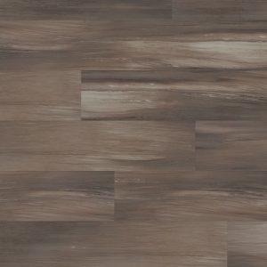 Eclectic-Avenue-0035Y 01