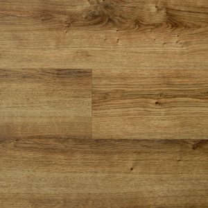 Elgin Oak FIRMFIT Plank 7