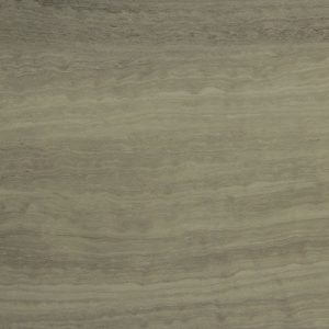 MARMARA 12”x24” FIRMFIT PREMIUM TILES 01