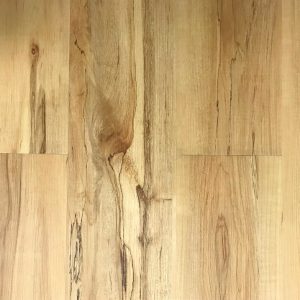SPC-131-11 Tofino Pine
