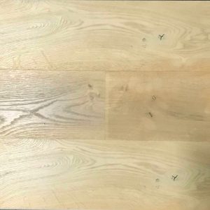 SPC 89017-1 Cowichan Oak