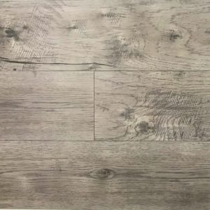 SPC106-5 VOLCANIC HICKORY