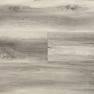SPC107-6 Castello Oak
