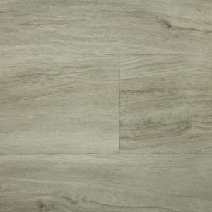 Victoria FIRMFIT Premium Plank 7 01