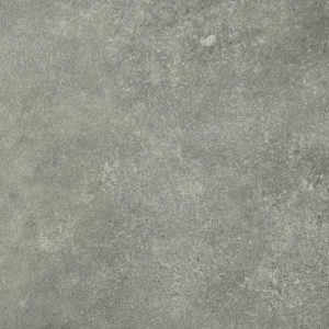WILLOWDALE 12x24 STONE TRENDS 01