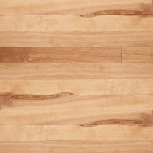 amaretto_yellow_birch_01