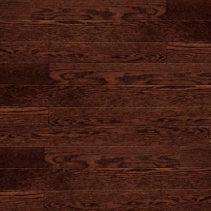 antique cherry red oak 01