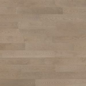 arabesque_red_oak_01
