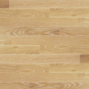 beachwood_white_oak_01
