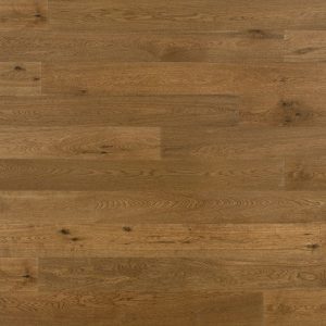 brooklyn white oak