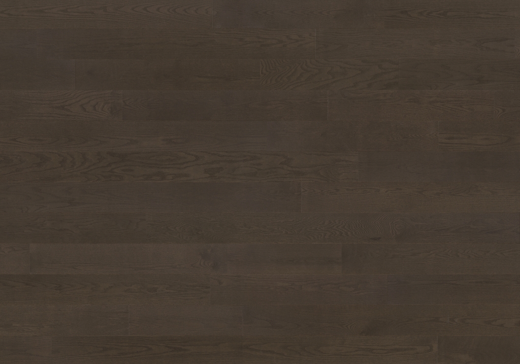 cadenza red oak 01