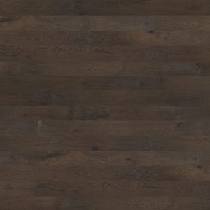 cambridge white oak 01