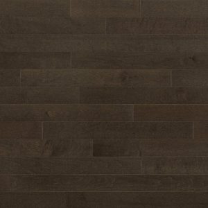 carbone hard maple 01