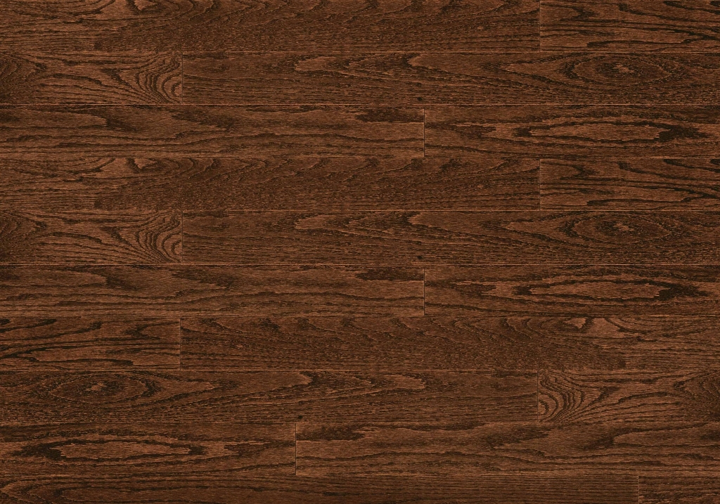 carob red oak 01