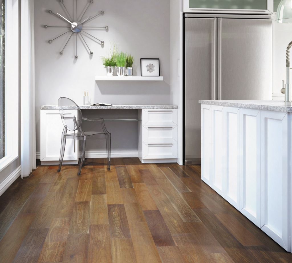 cerralvo white oak 02