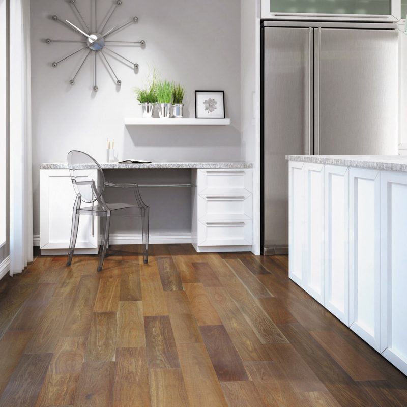 cerralvo white oak 02