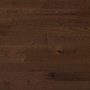 chai tea red oak 01