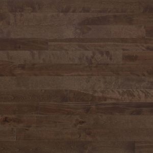 chai tea yellow birch 01