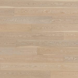 chelsea_cream_white_oak_01