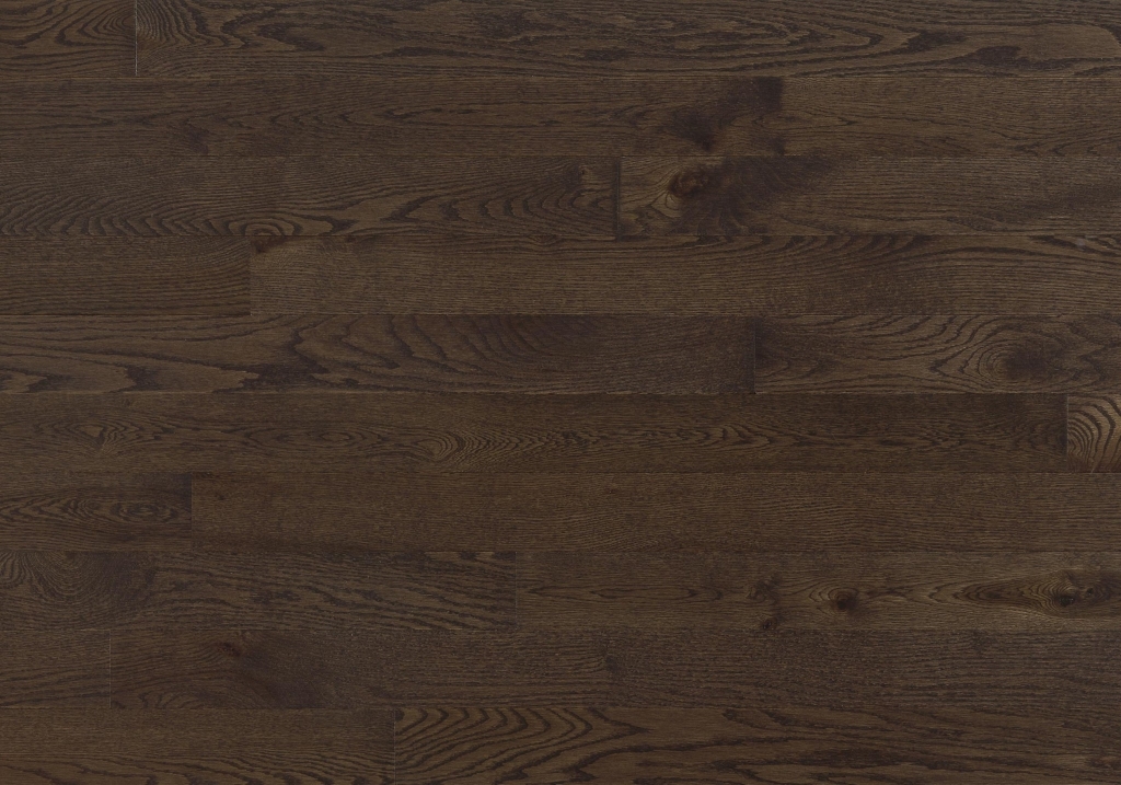 chocolate red oak character 01