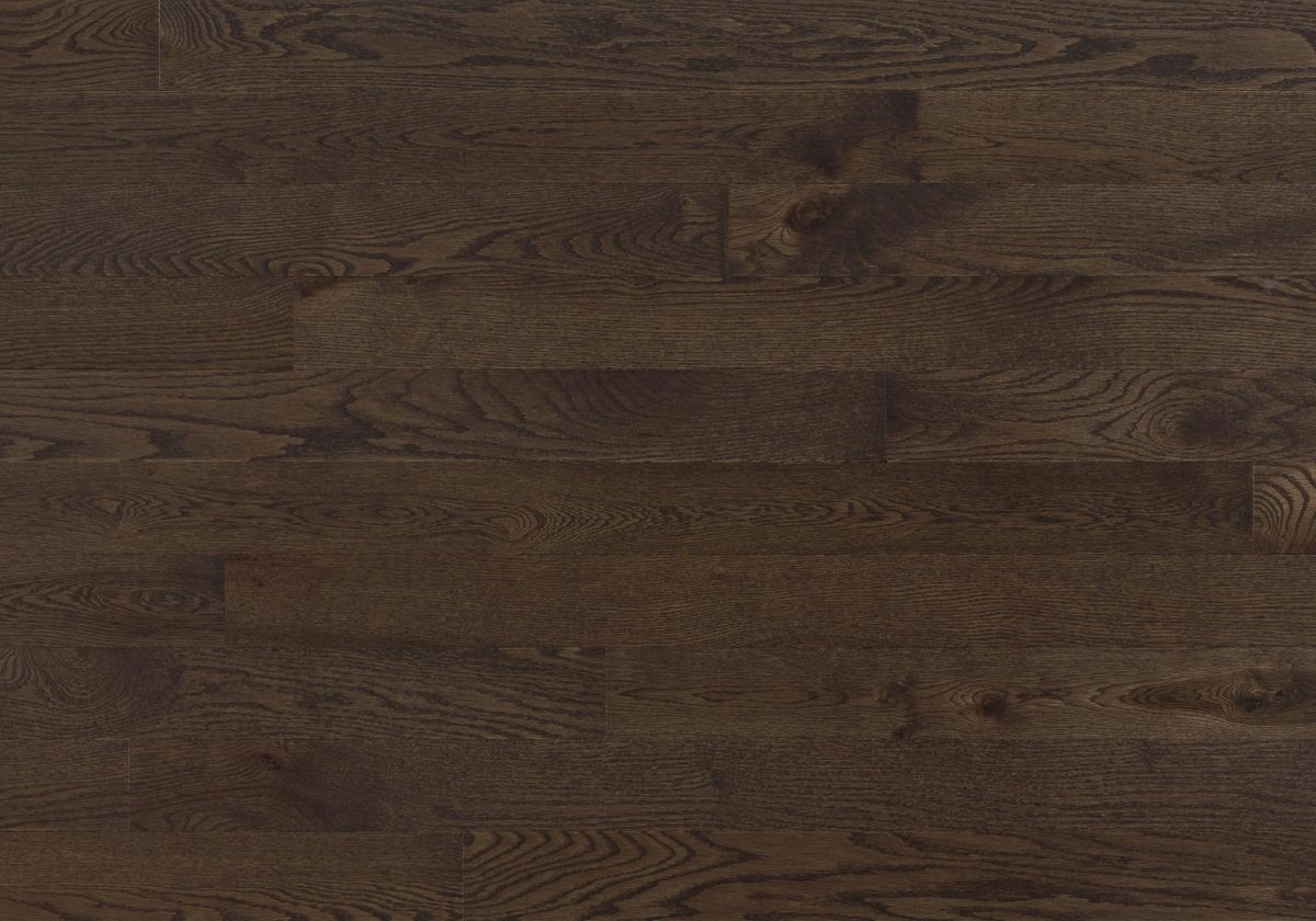 chocolate red oak character 01