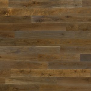 faktory white oak 01