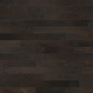 frontenac white oak 01