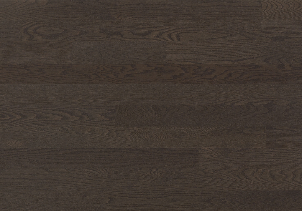 graphite red oak 01