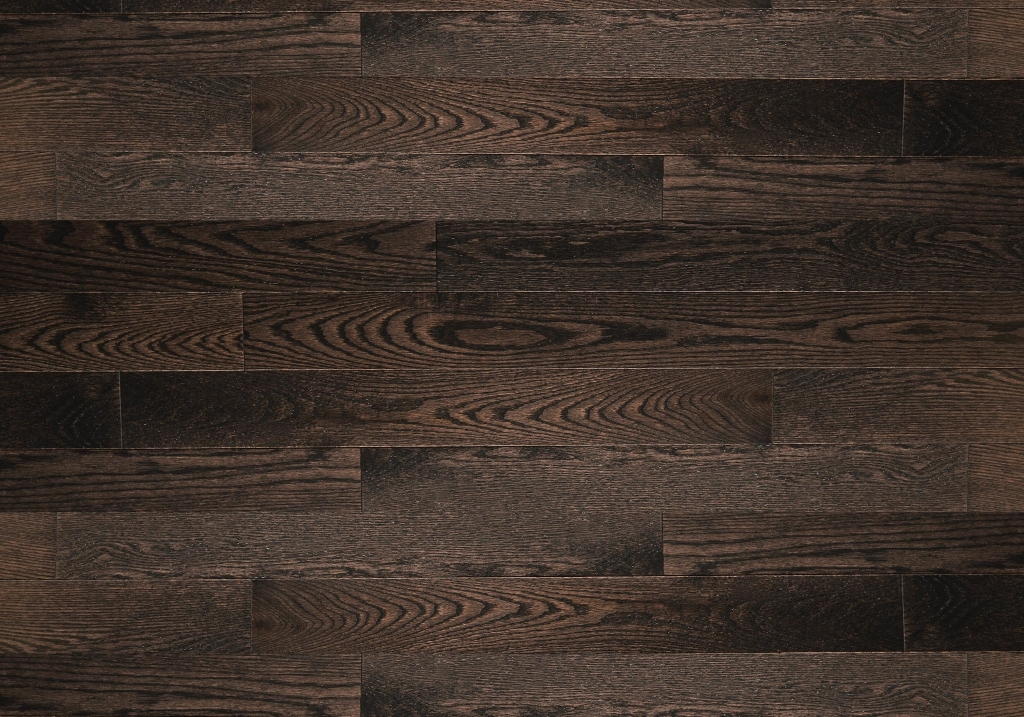 illusion red oak 01