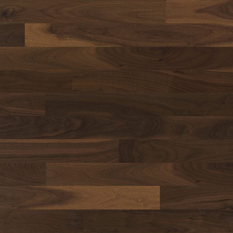 natural black walnut select and better 01