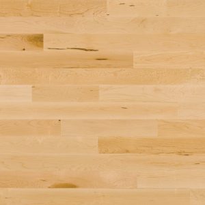 natural_hard_maple_and_exclusicve_01