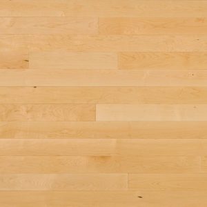 natural_hard_maple_select_better_01
