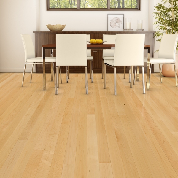 natural_hard_maple_select_better_05