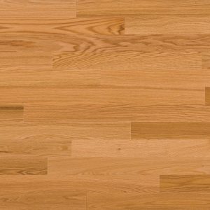 natural_red_oak_exclusive_01