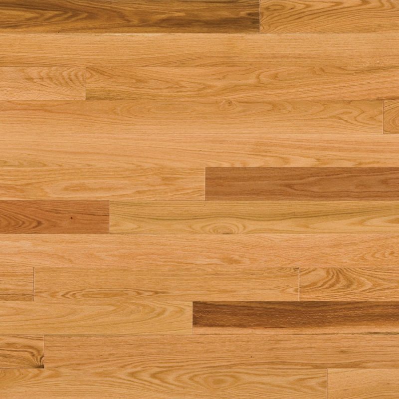 natural_red_oak_tradition_01