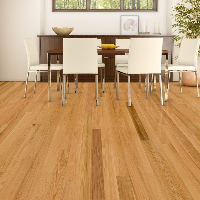 natural_red_oak_tradition_02