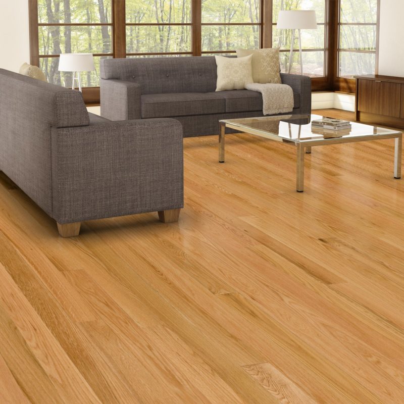 natural_red_oak_tradition_03