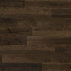 rustica hard maple character 1