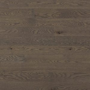 smoky grey red oak character 01