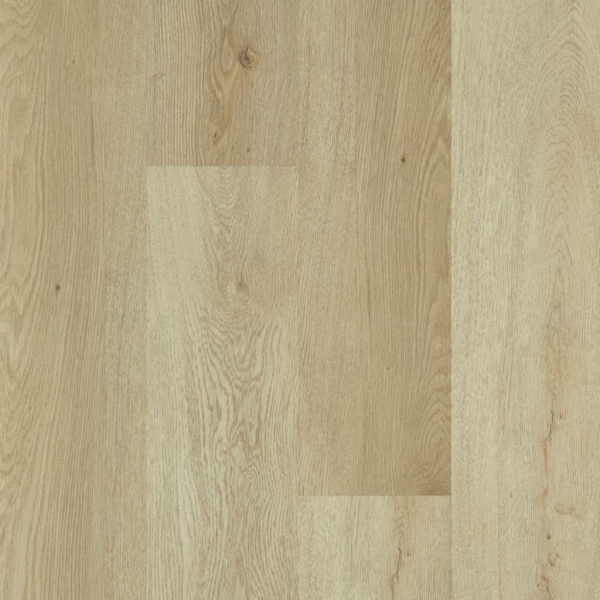 00296 RIVER BEND OAK ANVIL PLUS