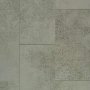 00588 BLUFF INTREPID TILE PLUS