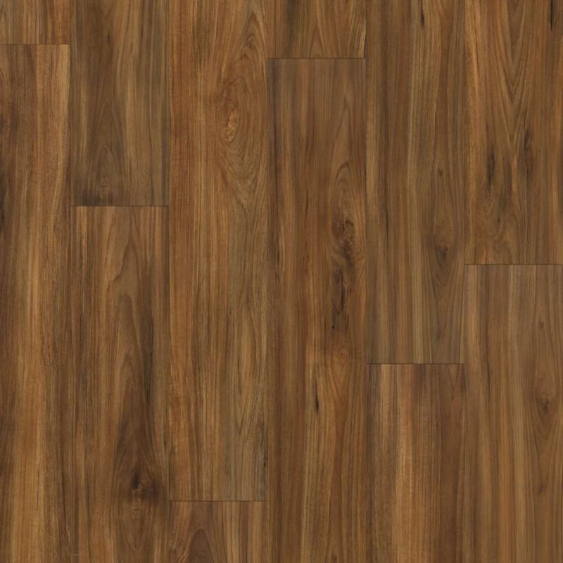 00604 BURMESE TEAK IMPACT